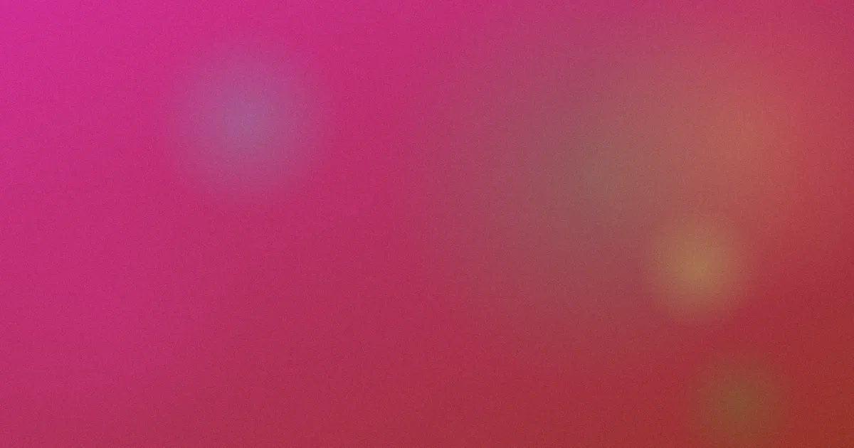 今夜不打烊避坑：别硬熬